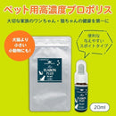 000007c405c011040000000007c037c007c004d00458075807c007c007c007c72e2e2e2e2e2e2e2e2e19922e2e2e9382