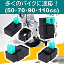 000038120000323efb7fffcbe0c3c1c1c0c3e8c1f91ffe3ff0f3f0e1c1c3e3c4