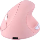 ffffffffffffff0ffe07fc0ff80ff80ff807e003e003e003e007f81fffffffff000000000000fcf900defcfc00fcfcf9