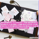 fbff3bff03ff621f76217f7efe7efc7ffc7e6fefbf7fffefccfc0c0cf000f600a2879292ababa2bc97eeeb6498e6f5d2