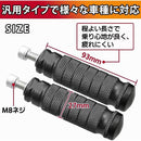 00005b180000cff3ffebffffe9fff83ff80ff603e000e020f801fe03ff83ffe3