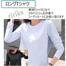 fffff3fffffff7ffdfab801ea77aaffcbffcfff6a7f687f685f383f681f885e3