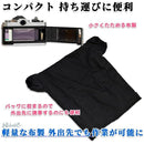 ffff8f6dd7ffe3fac03fbf8fff0ffe07f807e003f001fc00f601ff03bf8fcc7f0000000000c514000000ab0000f3b3ab