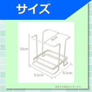 000000810a03000fffffffffffffffffffffff7fffffffffffffffffffffffed9a9a9a9a190000001b00000076000000