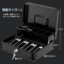 000001c000dc00fe58fe00f60016004200820806050460a5787d1f70036c00009c9c9c9c9c8000009c9c00009c000000