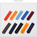 fffffffffffffffffffffa95f429e14bca53fffff7bde4a1e90bc853d2d7ffff0000800000000000001c95ff0000009c