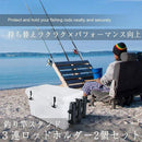 fffffbff001ffffffc06fffd0040fe1cfe0803109fc07fe0fd307f0b170b205d9393939691969894928f978f9ca29e05