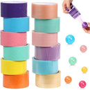 ffff84138413841b821e821e841f8433801f821f821f843b843e821e8337833e0000001d008b770000fb03756b258700