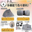 ffe0ffe7fba1b935fff7e395c391c181c0ff80818181adfff8cbf990fff081f9f7ed131c0018130e80ced50000000000