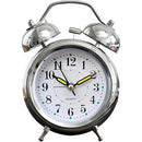 fffffdfffffff1c7f187f043f81ff007f2e7f283e327fbb7f7effbcffc1fffef00000000003c0030002ba2750033a0b3