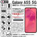 ffffdd7f92bb93ffee80da00ee2093e0f800bbe0d360ff60d3e0bc60fff0ffff00000000000000ee000090f8000000fa