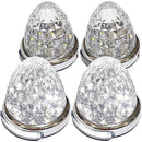 fffff7f3f7fde143e25ce042e042feddd9f3ededafeebabfe2edae94c989ffff