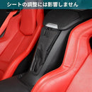 07000fc0070016007605bf16f0175a6ff82ff0cffa4f309f203f40ff01ff03ff86868686eb01ebeb0102eb0301ebc701