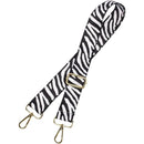 fffffff2fff8fff3ffc7ffc7ffefff7fff3ff81ff3bfe2bfef7ffc7ffeffffff00000000000000e40000ce0000b3c700