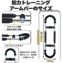 fffff5cfee83c0e0807b8f75ff7de7f1ff7d805d8d5dff5dc7fdd7bdd4f5c7ff00000000009eab000000000000000080