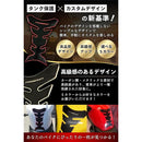 000061fe202b0584096c03b703bf07fc018d200041200920feef4b84eef300000000000010fc0b22002400001a9224ff