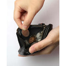 ffefffeffbdff1bff37ff2fffc4bf401e007f006f01cf0e0f180f000ff00ff8175141512ab0a1003a2002b339200090e