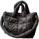 fffffffffe3ffcdffc9fec9fe003c003c003c003c007e007f007f807ffffffff0000000000000000001c072b001c091c