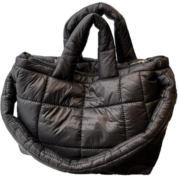 fffffffffe3ffcdffc9fec9fe003c003c003c003c007e007f007f807ffffffff0000000000000000001c072b001c091c