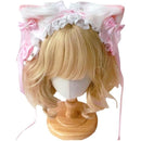 ffffffffffbbf343f403fc07f007f807f007f003f107f143fc0ffc1ffe1ffe3f0000000000ef1bec0012161600801500