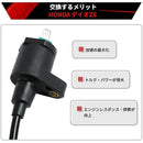 ffff8300c001ffffffffe3ffe1ffc1ffc3ffc1bfc0ffcdffcfbfdfffdfffdfff00000000000000000089000000000000