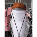 5800048080009000f706b7f98ff403fa4ffccfe8cdfacff3cef247f00ff807f013120f136b0bce0d0002b6c0fbf2b2de