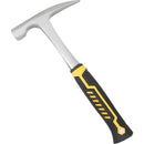 fffffefff9ffe3ffdbfffdfffeffff7fff3fff1fff9fffcfffc7ffe7fff3fff300000000000000000000210000000000