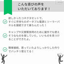 8fff000000008fffffffbfffffffffffefd7ff6febffffffeffdfffffffebffe00000000000000000000000000000000