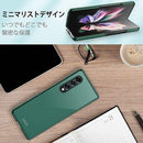 ffffff01ff21eb1fff870183008200bf033f0e1b391fe00b403fc08cc1bfe6ff