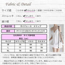 fffffeffffffffffd9fffffffff8fff8800afffaff7adbfbfff8ffffc953fbfc00000000000000000000000000000000