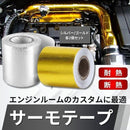 00028e4807c040000004fe0afff47833fccffdddfff8fff8ffdd8001b0058005901b09f2bc9c00125e0024a29c6b6b89