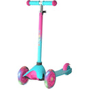 fffffc1ffffffffffffffffffffffffffffffffffffffef7f007f03ffbbfffff