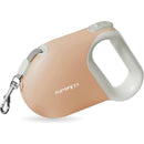 ffffffffffffffffffc7ff03f81bf019e01de00cc000e001b01ff8ffffffffff000000000000002b0017140000141400