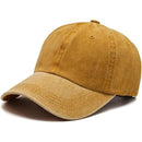 ffffffffffffff8ffe03fc01f800f800f800f000c00080018003e01fffffffff0000000000001a1c00401a16000b190b