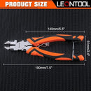 ffc0ffdb0000000080008032c02087f05b0047801006200000800060100800000e0e0e00a4a29ba2c7abf2b3a2a29ca2