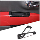 ffff8010800a8000800080008000800080008007807f87f7ffffffa5ff7fff3f00402b00d5ceb3092b000000000000da