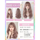 ffffffe3e063ffa1ce41ec4184498468ffffe6ffc0ffd8ffd8af90ffe0fbe1ff