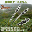 ffffe07fffffbfc0bfe2f08418a401180120004004d1010000041000e1035cf0898989897b52464c3d3f2e435a37342b