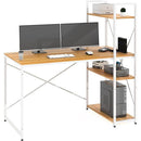 ffffffe7fff4e00fe00fe00d8025e1e7ffe5fbfffff5fff5ffc5fff5ffffffff