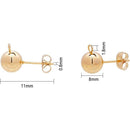 ffffffffffffffffffffffffffffcdcfcccfffffffffffffffffffffffffffff