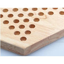 ffad95fffa52cbfff4bf97ffe97feffff6fef7f8fdf0bfc18f83820f801fc03f