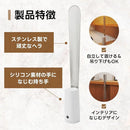 ffffffffd9fbfff181e195f181fbffabffbfbabb80b1ffe1ffb1ffbfffb1ffbf1c1c12f51c1322151c22122b1212000e