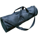 ffffffffffffff91fec0fe00f0018001800dc03dc07bc13fe7ffffffffffffff000000000000009700928e00007d0000