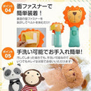 ffffbebfc9f7fff1f6d1ef0be25fe6dbe059b451d3a7fd386faba601ce8059c01ffc1e1f1f00000d2214a41a231b1212