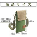 ffffffffff7fef7bfffffffffe0ffc0ffe0fbe07fc17f017f40ff81ffe2ffbcf