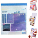 ffffffff800effbbfffcfefff00fd00cd00bd00dd80dc00fc00df05fd56ffff9