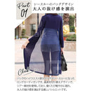 ffffdfffff03ec00e40400040000e007c007c607c007ee03fe0fffffffffffff