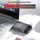 fffffd7f0001473500ff00ff00ff00ff00ff003fdc0f78077807fc0fff1ffeffa015a4a4ab92abb29aa20000a200ab9c