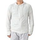 fc3ffc1ffe93fda1ff81cf81cf81cf81df80df82df04df05df85c0019007f007