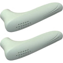 fffffff9ffc0df00a003a00fc03fc0ffc7fdffe0df00a003a00fc03fc0ffc7ff00000000004c58700069000000525f00